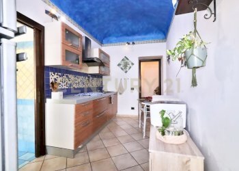 IMG-20250930-WA0016.jpg - Bilocale Corso Calatafimi 1171, Palermo - foto 14