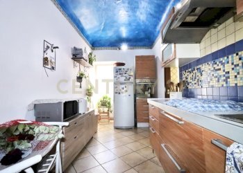 IMG-20250930-WA0012.jpg - Bilocale Corso Calatafimi 1171, Palermo - foto 16