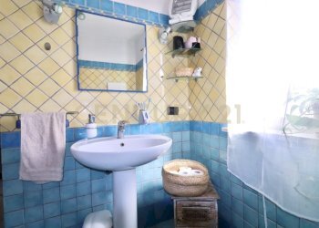 IMG-20250930-WA0013.jpg - Bilocale Corso Calatafimi 1171, Palermo - foto 19