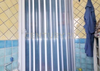 IMG-20250930-WA0015.jpg - Bilocale Corso Calatafimi 1171, Palermo - foto 18