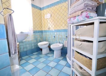 IMG-20250930-WA0014.jpg - Bilocale Corso Calatafimi 1171, Palermo - foto 20