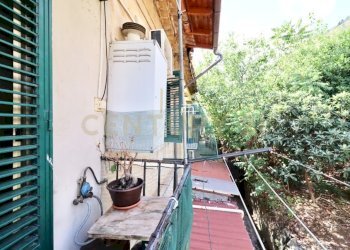 IMG-20250930-WA0019.jpg - Bilocale Corso Calatafimi 1171, Palermo - foto 22