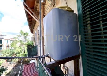 IMG-20250930-WA0018.jpg - Bilocale Corso Calatafimi 1171, Palermo - foto 21