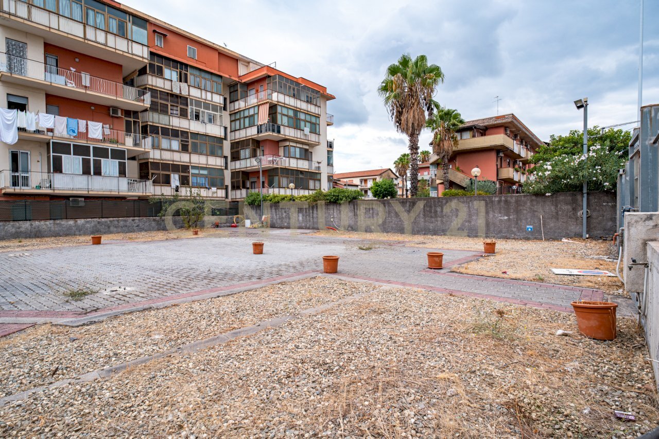 DSC05828.jpg - Terreno edificabile Via Torquato Tasso 38, Catania - foto 1