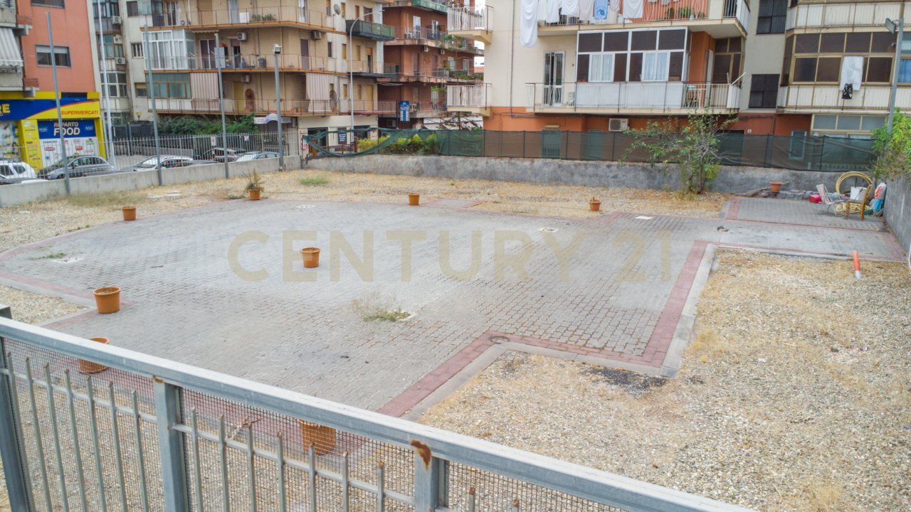 DJI_0983.jpg - Terreno edificabile Via Torquato Tasso 38, Catania - foto 3