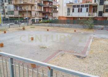 DJI_0983.jpg - Terreno edificabile Via Torquato Tasso 38, Catania - foto 3