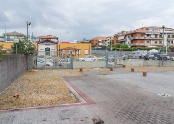 DJI_0994.jpg - Terreno edificabile Via Torquato Tasso 38, Catania - foto 13