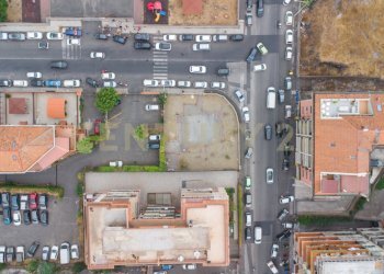 DJI_0996.jpg - Terreno edificabile Via Torquato Tasso 38, Catania - foto 14