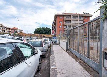 DSC05822.jpg - Terreno edificabile Via Torquato Tasso 38, Catania - foto 16