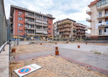 DSC05824.jpg - Terreno edificabile Via Torquato Tasso 38, Catania - foto 18