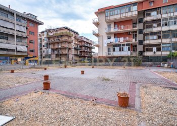 DSC05825.jpg - Terreno edificabile Via Torquato Tasso 38, Catania - foto 19