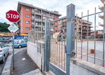 DSC05826.jpg - Terreno edificabile Via Torquato Tasso 38, Catania - foto 20
