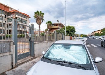 DSC05827.jpg - Terreno edificabile Via Torquato Tasso 38, Catania - foto 21