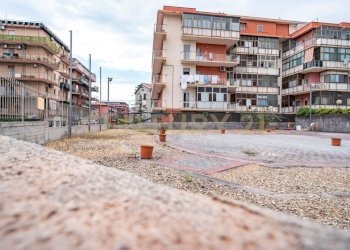DSC05829.jpg - Terreno edificabile Via Torquato Tasso 38, Catania - foto 22