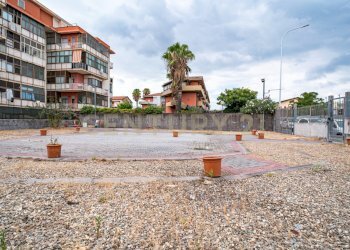 DSC05830.jpg - Terreno edificabile Via Torquato Tasso 38, Catania - foto 23