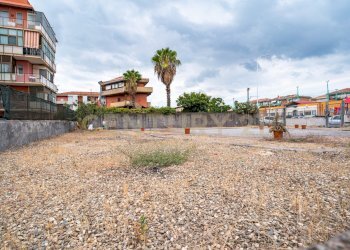 DSC05831.jpg - Terreno edificabile Via Torquato Tasso 38, Catania - foto 24