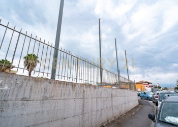 DSC05832.jpg - Terreno edificabile Via Torquato Tasso 38, Catania - foto 25