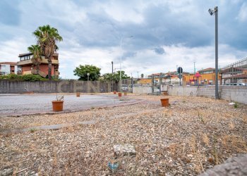 DSC05833.jpg - Terreno edificabile Via Torquato Tasso 38, Catania - foto 26