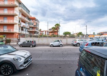 DSC05835.jpg - Terreno edificabile Via Torquato Tasso 38, Catania - foto 28