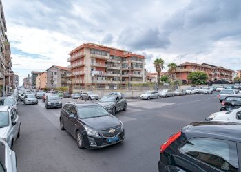 DSC05836.jpg - Terreno edificabile Via Torquato Tasso 38, Catania - foto 29