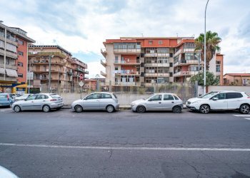 DSC05837.jpg - Terreno edificabile Via Torquato Tasso 38, Catania - foto 30