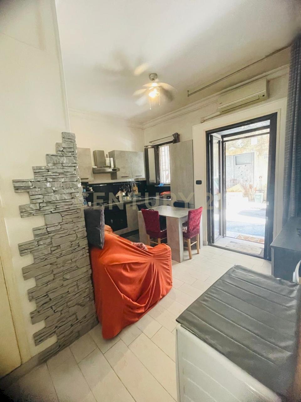 5.jpg - Bilocale Via Ciro Menotti 61, Gela - foto 2