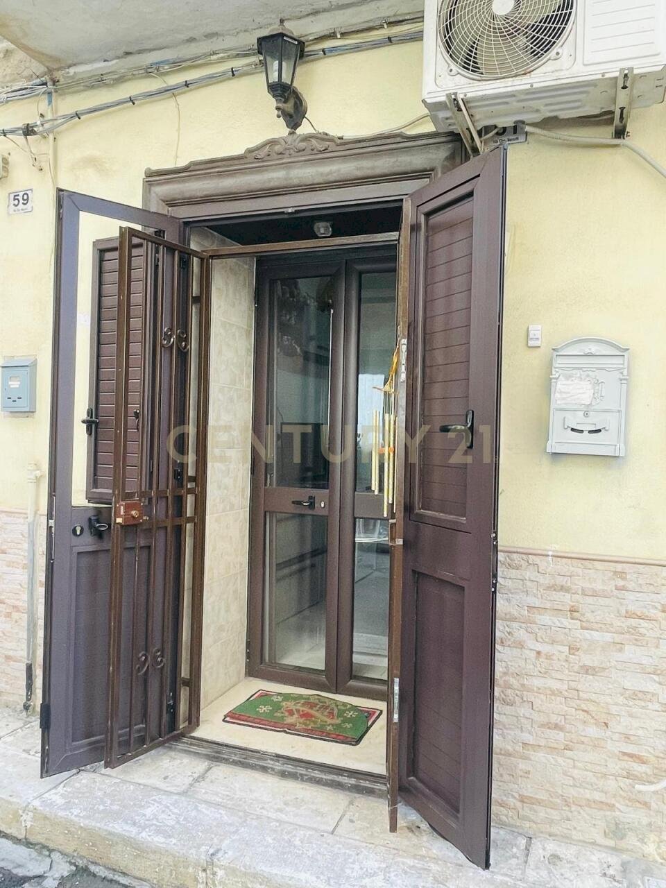 WhatsApp Image 2026-04-27 at 19.07.49 (9).jpeg - Two-room apartment Via Ciro Menotti 61, Gela - photo 3