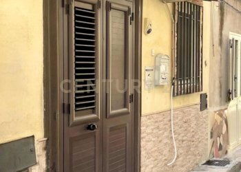 2.jpg - Bilocale Via Ciro Menotti 61, Gela - foto 1