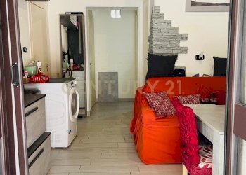 3.jpg - Bilocale Via Ciro Menotti 61, Gela - foto 4