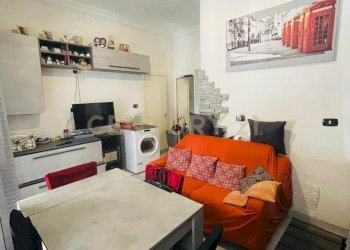 4.jpg - Bilocale Via Ciro Menotti 61, Gela - foto 5