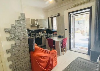 5.jpg - Bilocale Via Ciro Menotti 61, Gela - foto 2