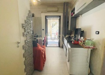 6.jpg - Bilocale Via Ciro Menotti 61, Gela - foto 6