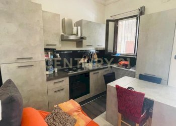 7.jpg - Bilocale Via Ciro Menotti 61, Gela - foto 7