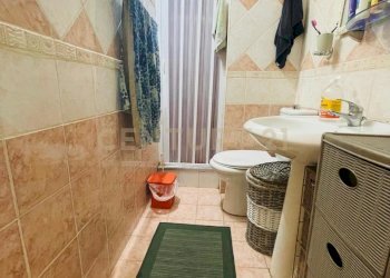 8.jpg - Bilocale Via Ciro Menotti 61, Gela - foto 8