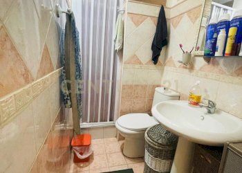 9.jpg - Bilocale Via Ciro Menotti 61, Gela - foto 9