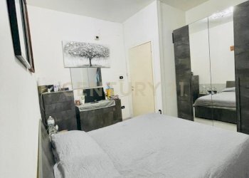 10.jpg - Bilocale Via Ciro Menotti 61, Gela - foto 10