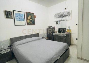 11.jpg - Bilocale Via Ciro Menotti 61, Gela - foto 11