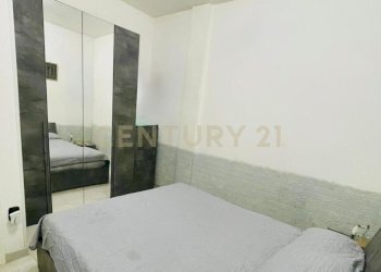 12.jpg - Bilocale Via Ciro Menotti 61, Gela - foto 12