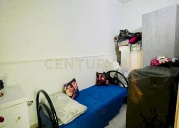 15.jpg - Bilocale Via Ciro Menotti 61, Gela - foto 15