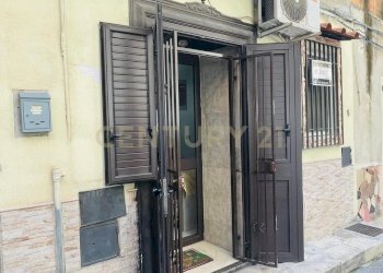 WhatsApp Image 2026-04-27 at 19.07.49 (10).jpeg - Bilocale Via Ciro Menotti 61, Gela - foto 1