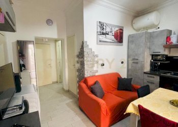 WhatsApp Image 2026-04-27 at 19.07.49 (2).jpeg - Bilocale Via Ciro Menotti 61, Gela - foto 2