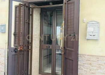 WhatsApp Image 2026-04-27 at 19.07.49 (9).jpeg - Bilocale Via Ciro Menotti 61, Gela - foto 3