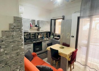 WhatsApp Image 2026-04-27 at 19.07.49.jpeg - Bilocale Via Ciro Menotti 61, Gela - foto 4