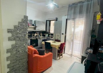 WhatsApp Image 2026-04-27 at 19.07.48.jpeg - Bilocale Via Ciro Menotti 61, Gela - foto 5