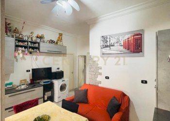 WhatsApp Image 2026-04-27 at 19.07.49 (1).jpeg - Bilocale Via Ciro Menotti 61, Gela - foto 6