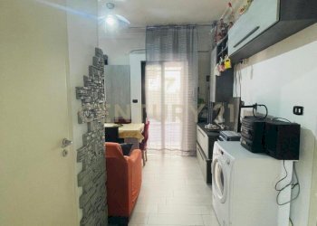 WhatsApp Image 2026-04-27 at 19.07.49 (3).jpeg - Bilocale Via Ciro Menotti 61, Gela - foto 7