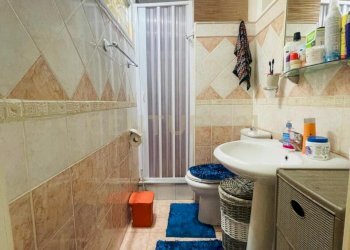 WhatsApp Image 2026-04-27 at 19.07.49 (7).jpeg - Bilocale Via Ciro Menotti 61, Gela - foto 8