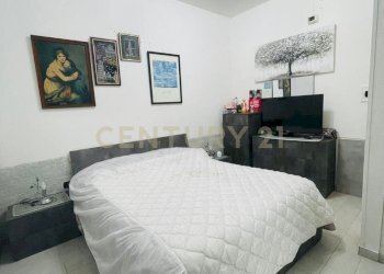 WhatsApp Image 2026-04-27 at 19.07.49 (6).jpeg - Bilocale Via Ciro Menotti 61, Gela - foto 9