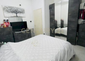 WhatsApp Image 2026-04-27 at 19.07.49 (5).jpeg - Bilocale Via Ciro Menotti 61, Gela - foto 10