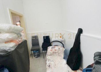 WhatsApp Image 2026-04-27 at 19.07.49 (8).jpeg - Bilocale Via Ciro Menotti 61, Gela - foto 11